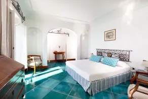 Casa Ariel - Six Bedroom Villa, Sleeps 12 - Image 5