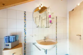 Ferienwohnung im Allgäu - Image 3
