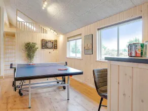 Spacious Holiday Home in Grenå near Sea - Image 5