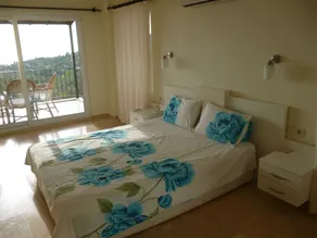 Luxury secluded five bedroom Villa  Heated Pool Jacuzzi, Unobstructed views - Image 2