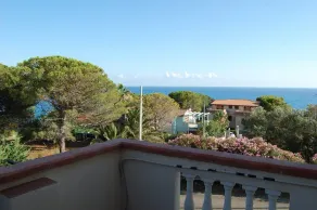 B&B Il Faro - Image 5