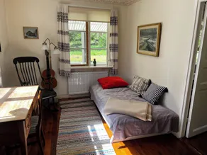 Non-smoking house with sauna and bathing place in front of the door - Image 3