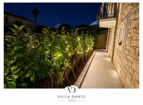 Villa Dante with swimming pool - Image 3