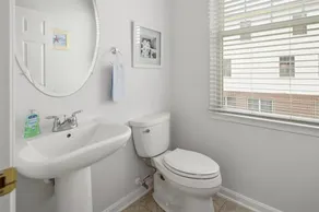 Best Price! Bayside Luxury Townhome Golf, Tennis Family Resort - Image 5