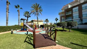 AZUL MARINO VYB - Image 3