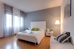 Lungarno Apartment by Mamo Florence - Image 4