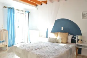 Neptune Beach Apt !! - Image 4