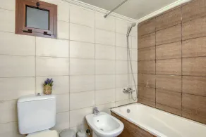 Vinyl 3-Bedroom Apartment in Zouk Mikael - Image 5