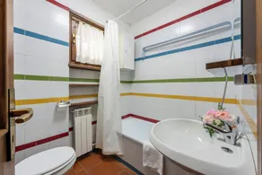 Charming Apart with Garden in Courmayeur - Happy Rentals - Image 4