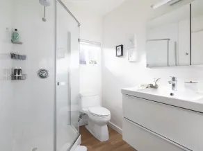 NEW on VRBO --  Modern + Private Glen Ellen Oasis - Image 2