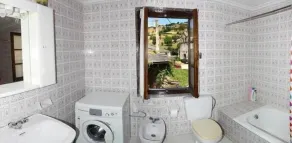 Casa Bartolín til 4 personer - Image 2
