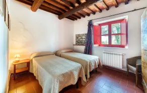 Amazing home in Sassetta -PI- - Image 2