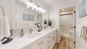 SAND BY ME professionally managed by Seaside Vacation Homes, Inc - Image 3