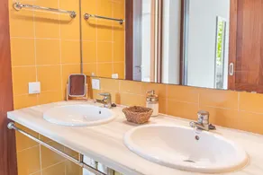 \"Apartamento Mirella\" with Pool, Balcony, and Wi-Fi - Image 3
