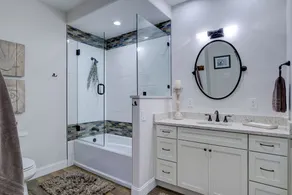 Luxury Condo with Heated Pool! - Image 5