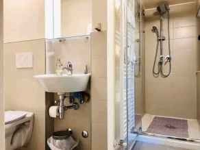 Double Room Mavitur Rooms - Image 4