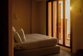 Gran Hotel Margalida by Annua Signature - Image 5