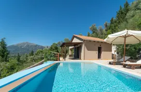 Kerithra Villa - Image 5