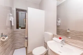 Apartments Villa Daniela (59101-A8) - Novalja - island Pag - Image 3