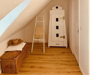 Landhaus Börmoos - Image 3