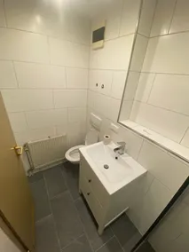 2-room apartment for up to 4 people in Todtnauberg - Image 2