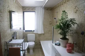 Child-friendly vacation apartment with a family atmosphere - Image 2