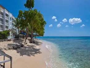 Waterside Apartment 101 by Island Villas - Image 5