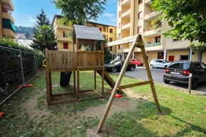 Central Amor - Image 2
