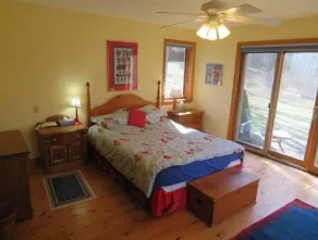 Escape to relaxed country living near Creemore - Image 4
