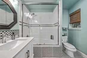 Bedövning Waterfront Bungalow !!! - Image 3