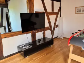 Family-friendly apartment in an old farmhouse - Image 4