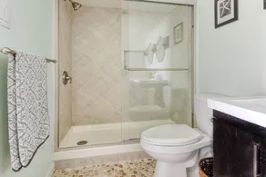 Vacation Rental Condo on Brigantine Beach! - Image 4