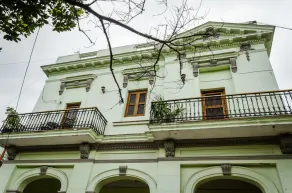 Hostal de la Fama - Image 5