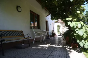 Para 8 a 10 pessoas no Oberland tirolês Imst-Pitztal / Ötztal a partir de 80 €,- - Image 5