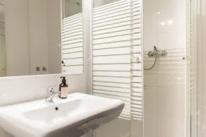 Apartment Ocean Suite - Scharbeutz - Image 4