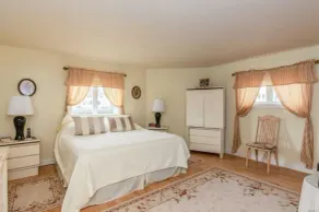 Sommervermietung - Hampton Bays Waterfront - Image 3