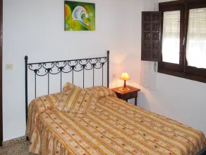 Holiday Home Amanecer by Interhome - Image 4