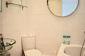 Chic Kemptown Studio – 500m to Brighton the Beach! - Image 3