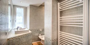 Ny och modern lägenhet i ett fantastiskt läge! - Image 5
