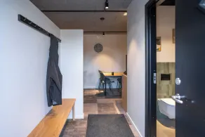  MyHotel Taastrup - Image 2