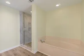 Splash 3rd Flr 3BRS W / Balconies 3BA Snowbird Jan Feb Open - Image 3