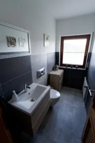 Ferienwohnung \"laurentiusblick\" mit Panoramablick in den Weinbergen von Leiwen - Image 4