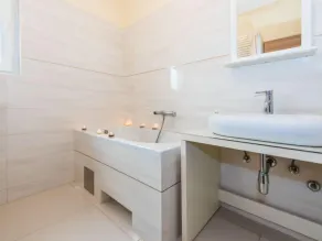 Ferienhaus Nina by Interhome - Image 4