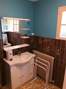 Behageligt sommerhus på landet 12 km fra Sarlat - Image 2