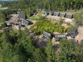 EXPLORE Munising Studio Suite 102 - Image 2
