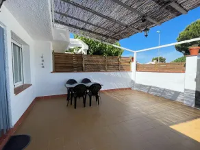 Casa Rogi, mit Pool, ideal für Familien, an der Hauptstraße und in Strandnähe - Image 4