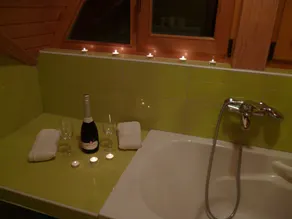 Chalet Bellevue Rogla - Image 4
