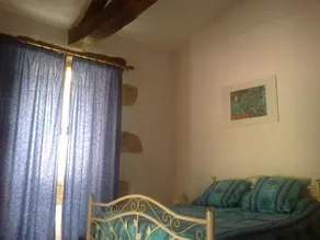 stone cottage in a farmhouse with swimming pool, many activities nearby - Image 3