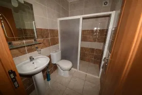 Hotel Feryıl Liman - Image 3