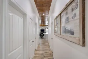 Historical Florence apartment - Image 2